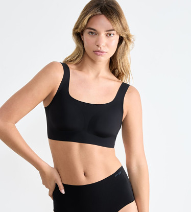 sloggi ZERO Feel 2.0 Top  0004 00XL