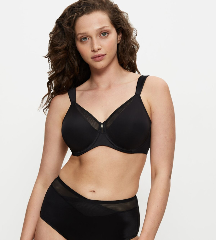 True Shape Sensation W01  0004 C100