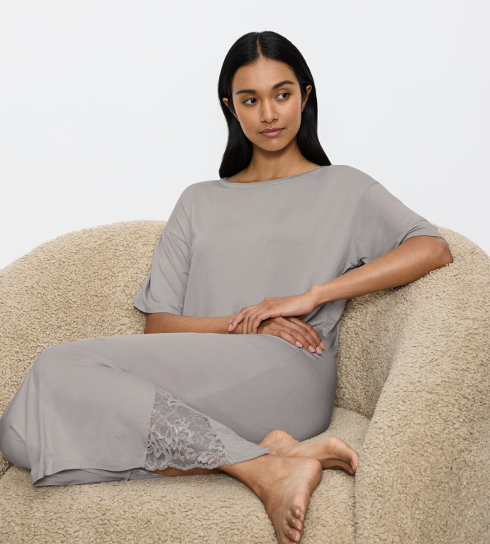 Timeless Sensuality NDK SSL  7816 0038