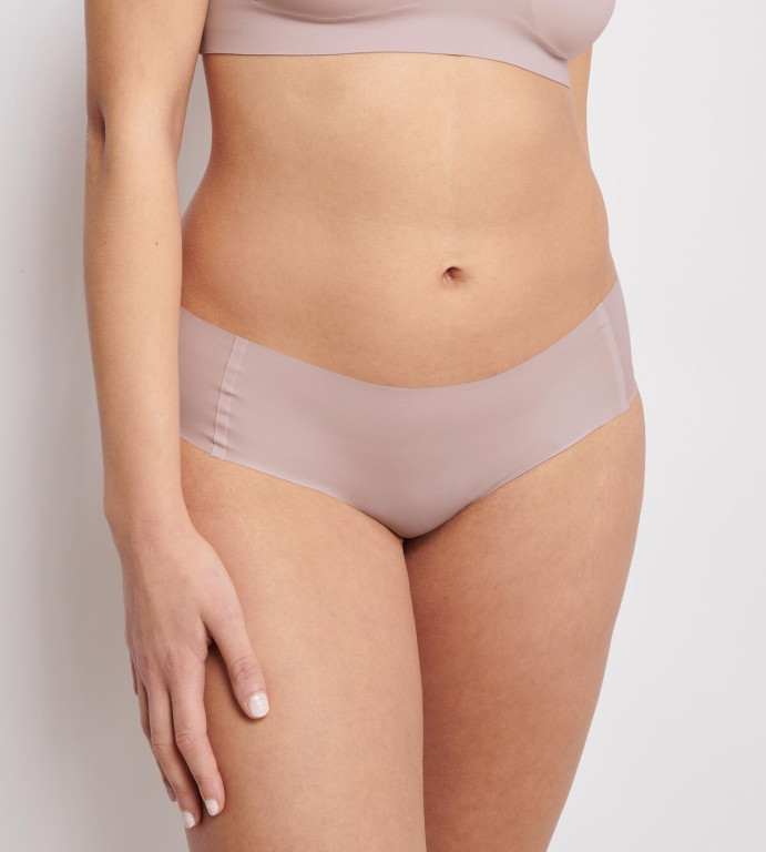 sloggi ZERO Feel 2.0 Hipster  3649 000S