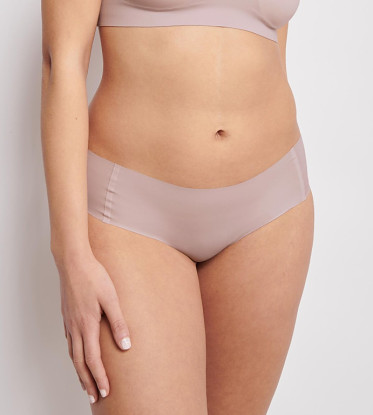 sloggi ZERO Feel 2.0 Hipster  3649 000S