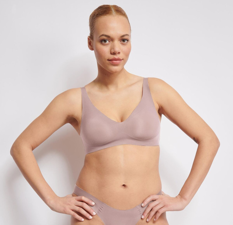 sloggi ZERO Feel 2.0 Soft bra  3649 00L2