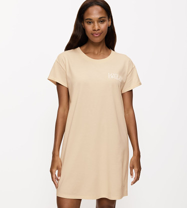 Nightdresses NDK X  