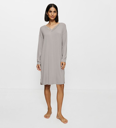 Timeless Sensuality NDK LSL