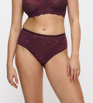 Amourette Charm T Maxi02  