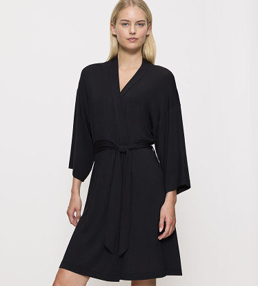 Aura Spotlight Robe  0004 4042