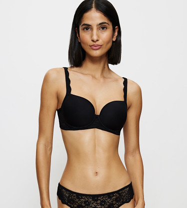 Amourette WP  0004 E075