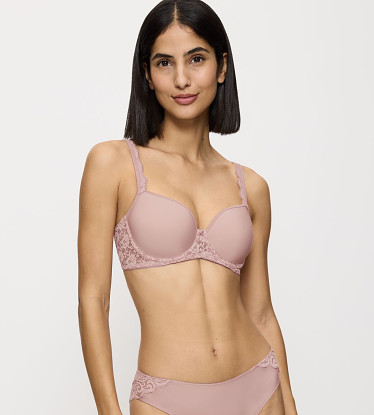 Amourette WP  