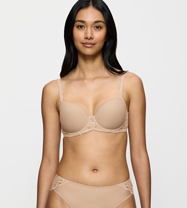 Amourette WP  0026 G080