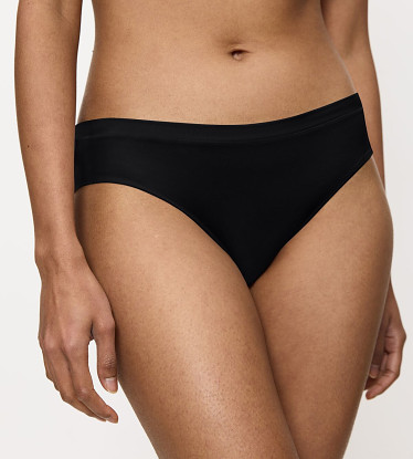 Sense of Modal Tai 2P  0004 000S