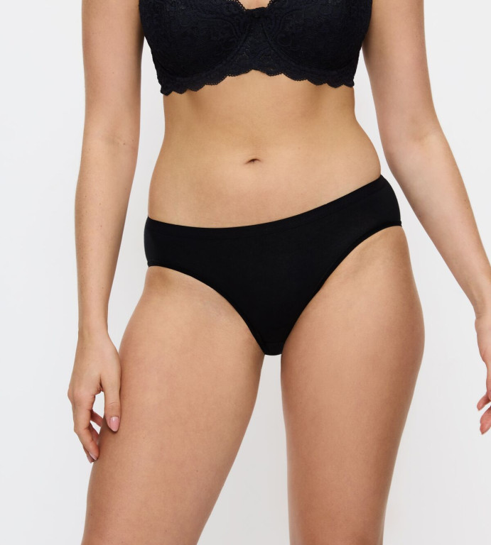 Sense Of Cotton Tai 2P  0004 0044