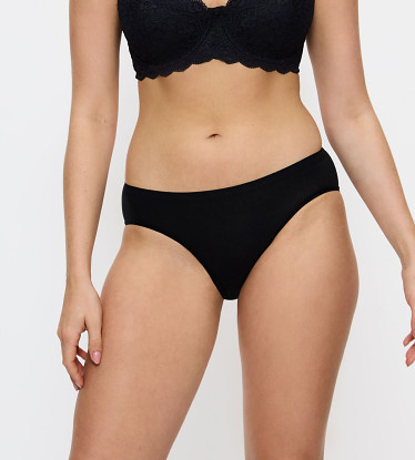 Sense Of Cotton Tai 2P  0004 0044