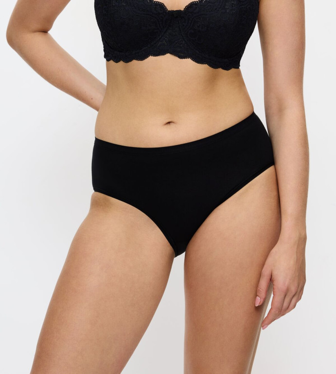 Sense Of Cotton Midi 2P  0004 0040