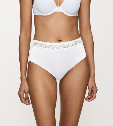 Feel of Modal Midi 2P  0003 00XL