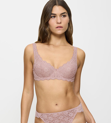 Amourette WHP  1347 C090
