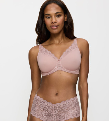 Amourette W01  1347 G090