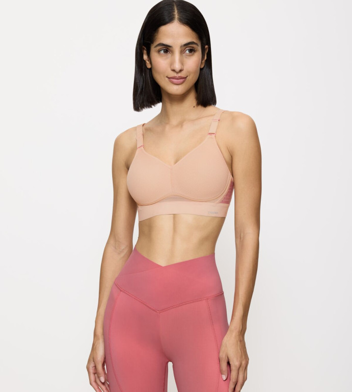 Triaction Hybrid Lite P EX  3422 B075