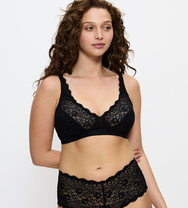 Amourette N  0004 B085