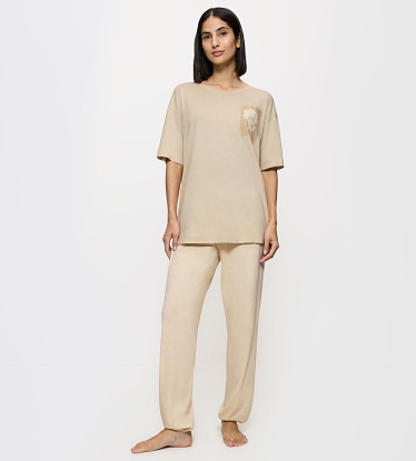 Endless Comfort PK SSL 10 CO/MD  
