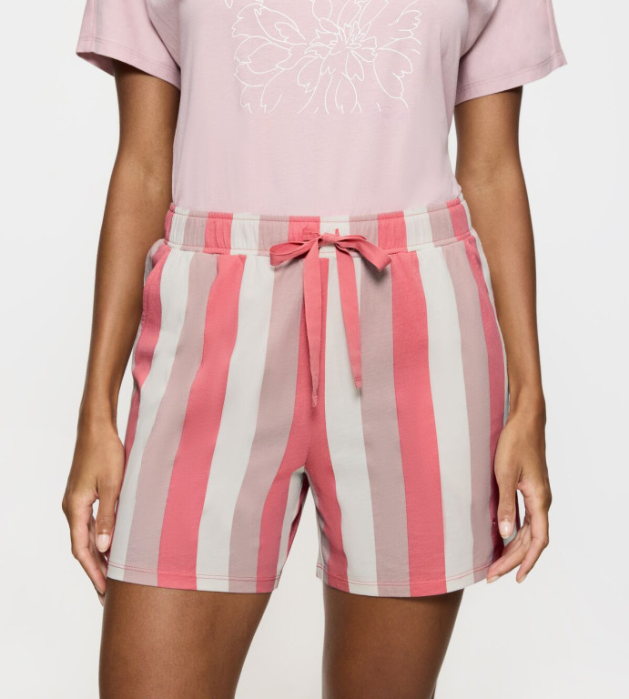 Mix & Match Shorts  PP04 0038
