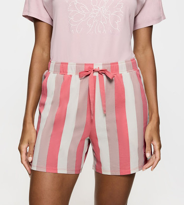 Mix & Match Shorts  PP04 0038