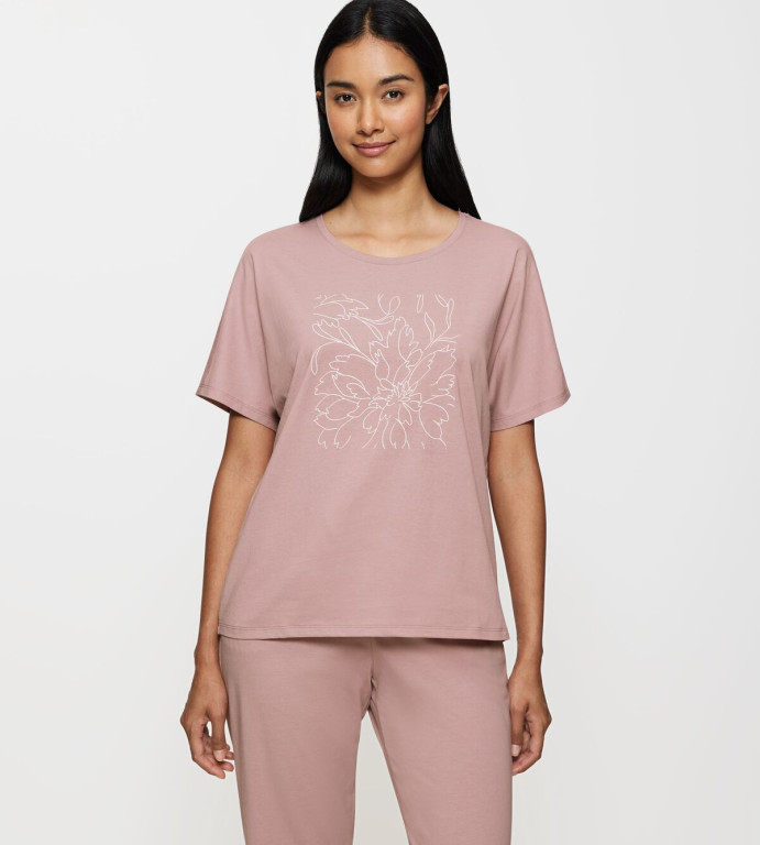 Mix & Match TOP SSL 03 X  1347 0036