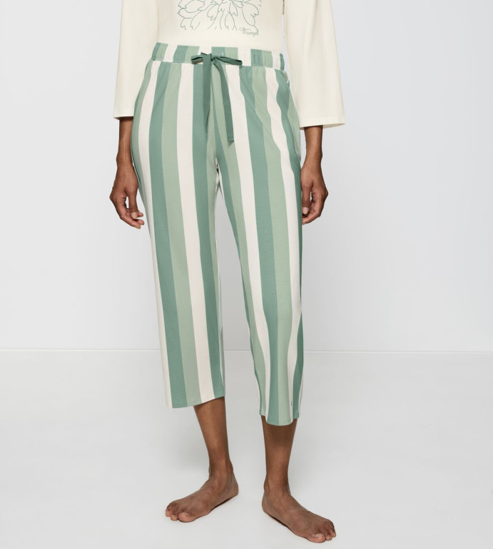 Mix & Match 7/8 Trousers 01  M010 0040