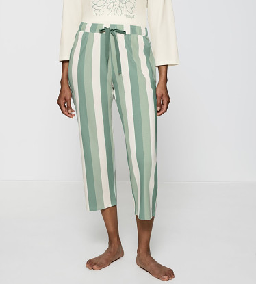 Mix & Match 7/8 Trousers 01  M010 0040