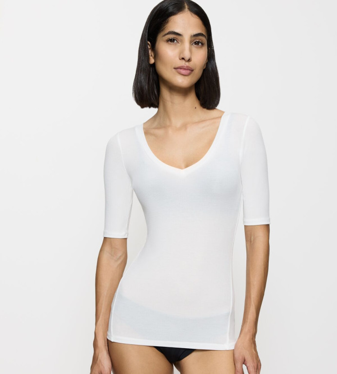 Beauty Layers Top SSL 01  00GZ 000S