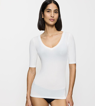 Beauty Layers Top SSL 01  00GZ 000S
