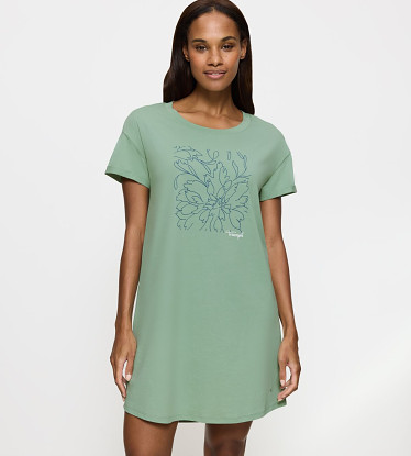 Nightdresses NDK X 01  7685 0040