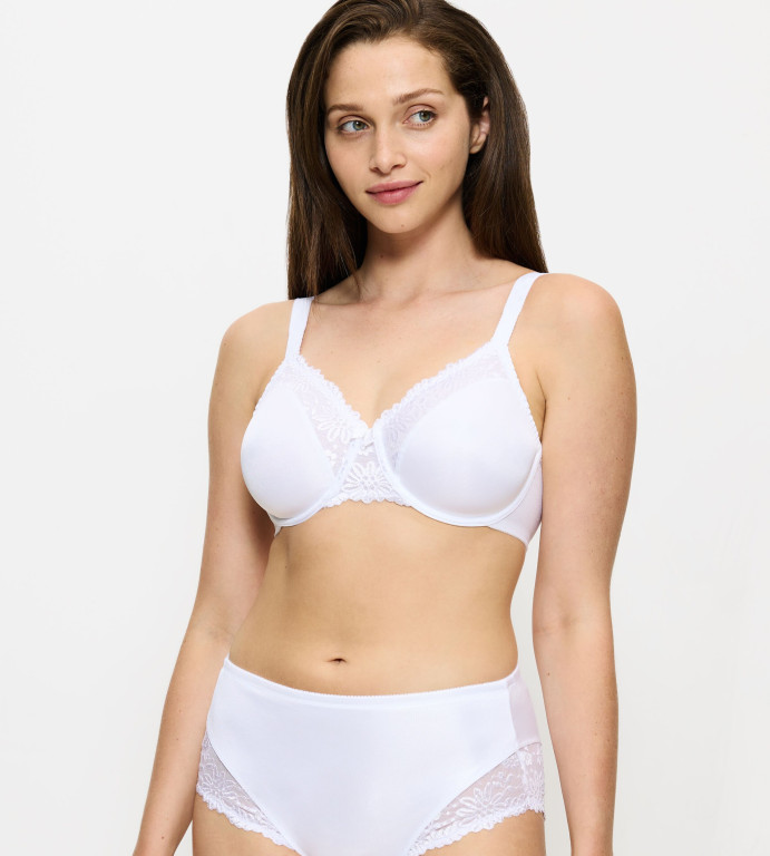 Ladyform Soft W X  0003 C080