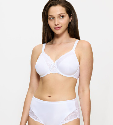 Ladyform Soft W X  0003 C080