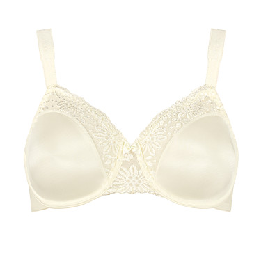 Ladyform Soft W X  0038 C090