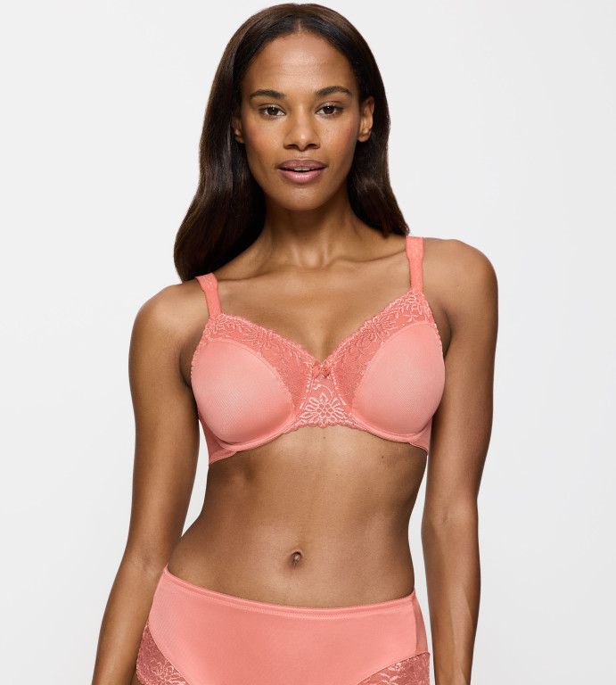 Ladyform Soft W X  3131 C075
