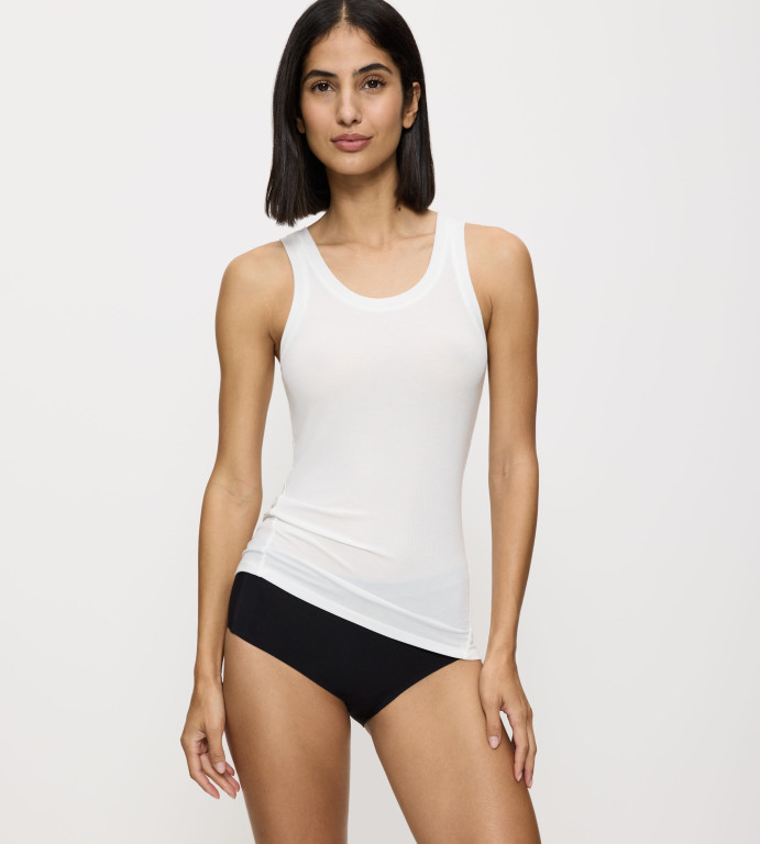 Beauty Layers TOP NSL  00GZ 000L