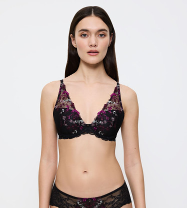 Sensual Spotlight WP  0004 E085