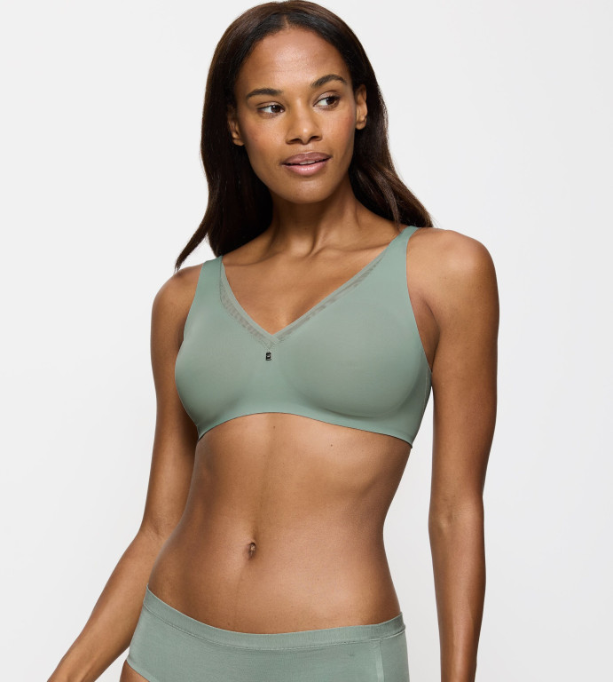 True Shape Sensation T N01  2927 F095
