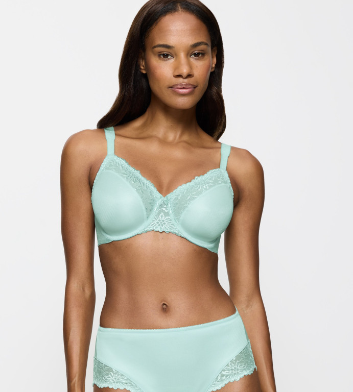 Ladyform Soft W X  1186 C075