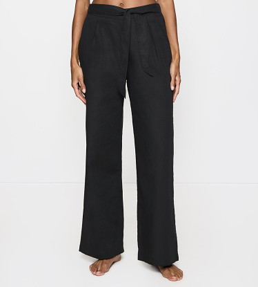 Summer Wear Trousers  