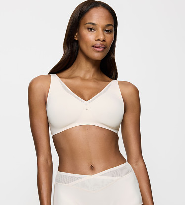 True Shape Sensation T N01