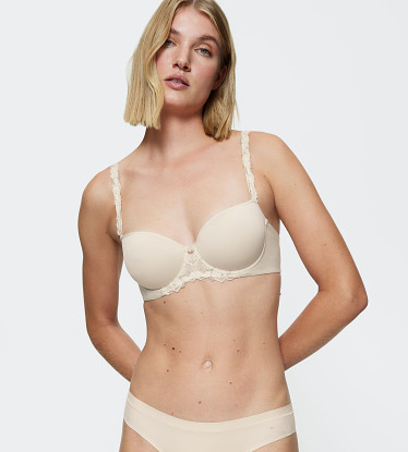 Wild Azalea Florale WHP  00RB F080