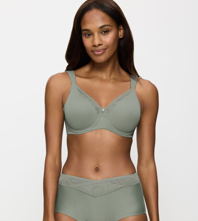 True Shape Sensation T W01  2927 D095