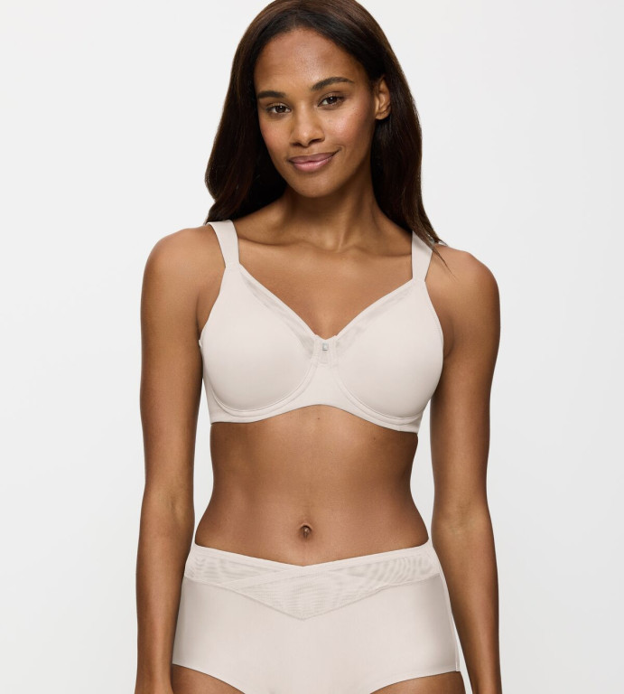 True Shape Sensation T W01  00CS D095