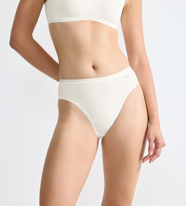 sloggi GO Daily Cotton Tai  00GZ 00XL
