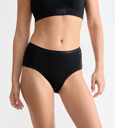 sloggi GO Daily Cotton Midi  0004 000M