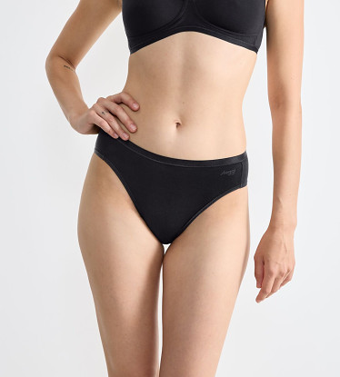 sloggi GO Daily Cotton Tai  00