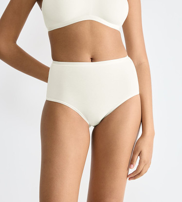 sloggi GO Daily Cotton Highwaist  