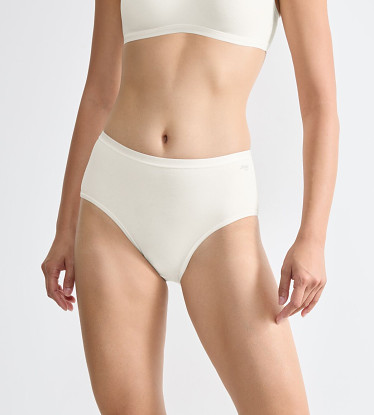 sloggi GO Daily Cotton Midi  