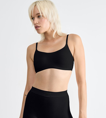 sloggi GO Daily Cotton Top  